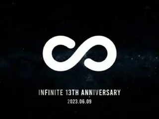 INFINITEの「父」イ・ジュンヨプwoollim代表、無条件で'INFINITE'商標権を譲渡