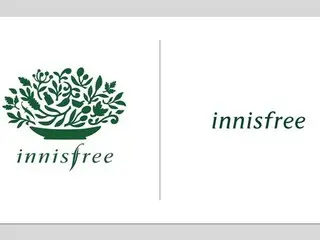 ブランドイメージを完全に変えた「innisfree」