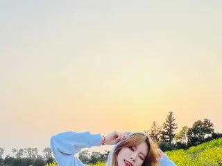 歴代最高の高音歌声をカバーした女性アイドル