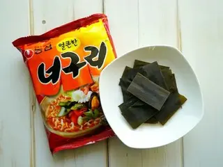 ファンにとってこれは「必要な存在だ」 vs 「単なるスープ用だ」
