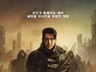 韓国で特に作りにくいジャンル