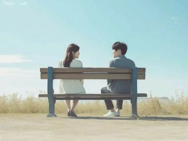 泣ける「韓国映画」おすすめTOP10