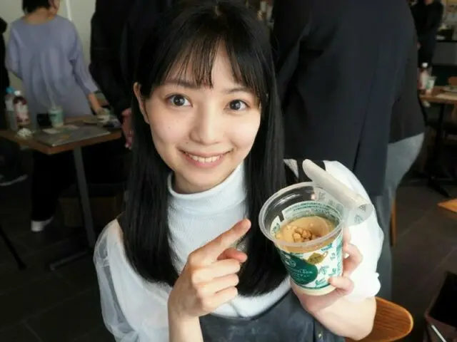 美味しいのレベルを高くしてくれる「ファミマ×Afternoon Tea」コラボ３品食レポ！
