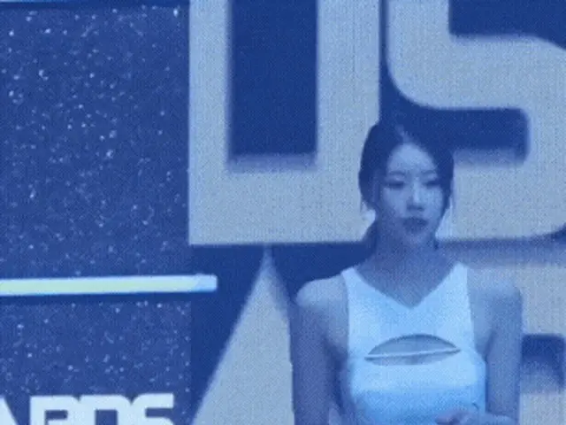 イ・イギョンとミジュが付き合っている？！