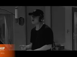 「MONSTA X」ジュホン、ソロデビューミニアルバム「LIGHTS」のドキュメンタリーフィルム「TURN ON THE ‘LIGHTS’」のティーザー映像第2弾を公開！（動画あり）