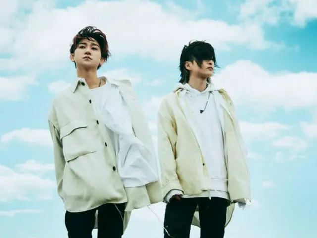 SUGARLUN、フジテレビ系『魔女に言われたい夜』5月度EDテーマ「Answer」MV公開決定！