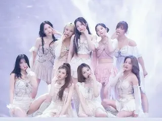 TWICE、約22万人を魅了した、TWICE 5TH WORLD TOUR ‘READY TO BE’ in JAPANの日本公演最終日を東京・味の素スタジアムにて迎える!!今冬、追加公演も発表にファン歓喜!! ～日本公演のチケットの応募総数は120万超え!!韓国発のガールズグループとして史上初のスタジアム単独公演開催の記録樹立！～