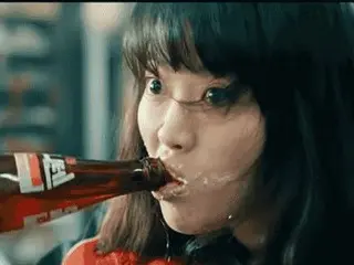 女優チョン・ウヒの人生キャラクターは？？