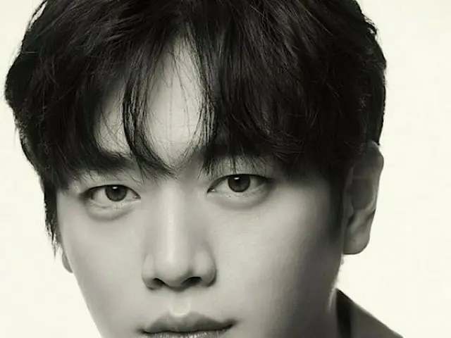 俳優ソ・ガンジュン、今日22日に除隊