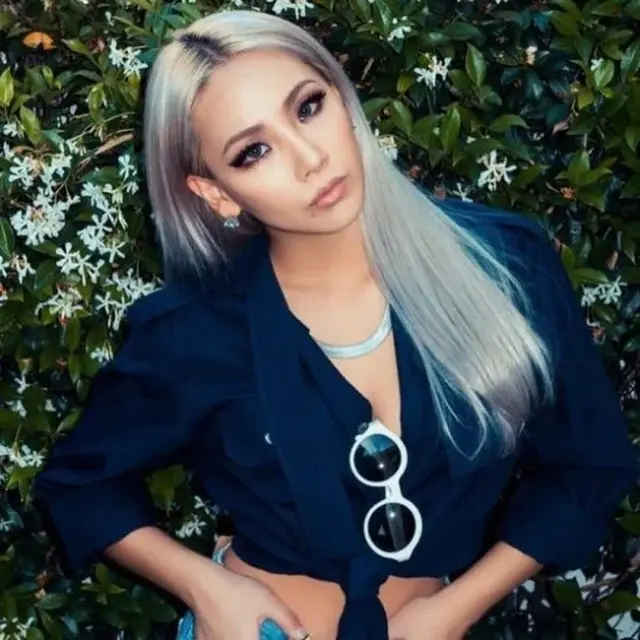 CL