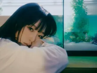 IZ*ONE出身YENA、日本ファンクラブ”Jigumi Japan”がオープン