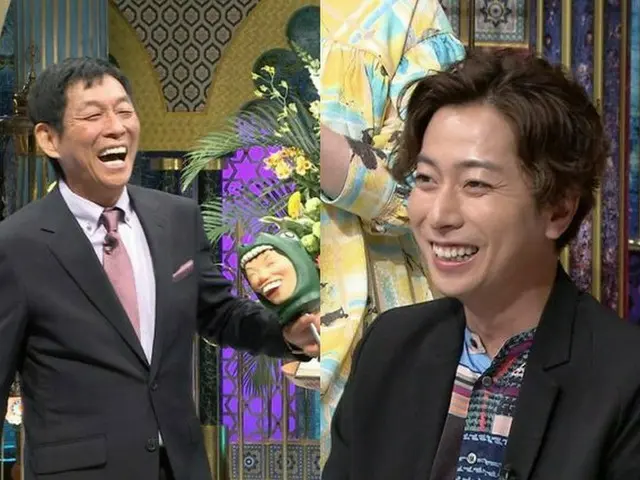 さんま御殿でJR中央線、京王線、小田急線、西武新宿線を愛する芸能人たちが激突！