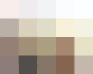 公式映像で電子タバコを見つかったガールズグループのメンバー。