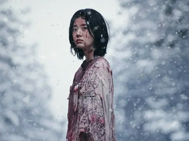 『THE WITCH/魔女 ̶増殖̶』が2023年5月26日(金)より、新宿ピカデリーほか全国公開！ 本編映像が解禁