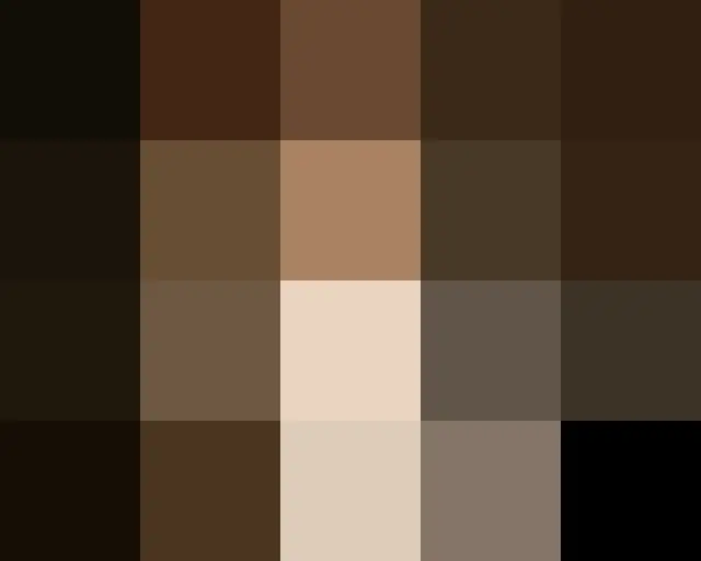 ”恐ろしい作品”...ジェニーの初めての演技挑戦作 「THE　IDOL」に評論家からの辛口評価