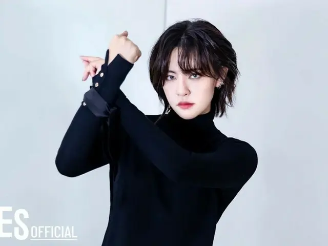 公園少女のミヤが韓国のエンターテイメント業界を批判した理由..