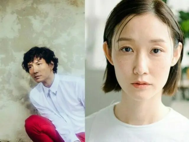 燃え殻著「湯布院奇行」が実力派俳優・安藤政信の声でAmazonオーディブルに登場！