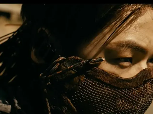 KANGDANIELの新曲➱ 2023. 06. 19  Release！