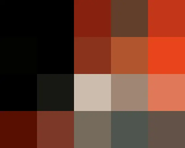 俳優イ・ジュンヒョク、映画『犯罪都市3』のために20kg増量したことを告白