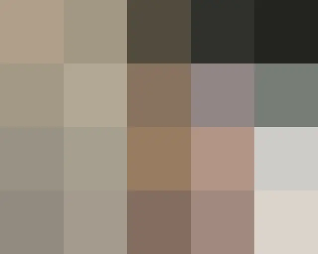 カリナのInstagram更新