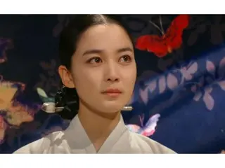 実話を基にした「韓国時代劇ドラマ」おすすめTOP10