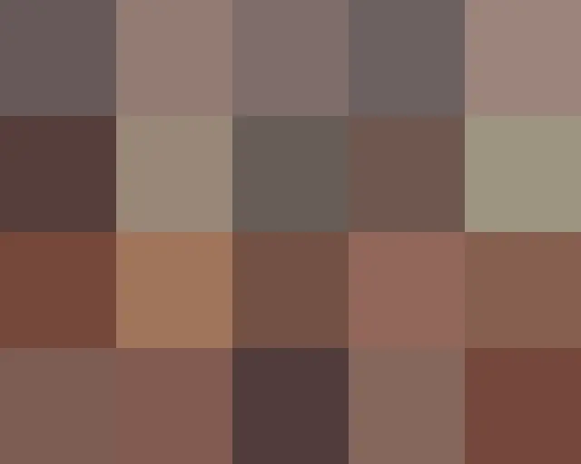 歌手イ・ヒョリ、花柄の水着でハンドル握る近況…変わらない自由な魂