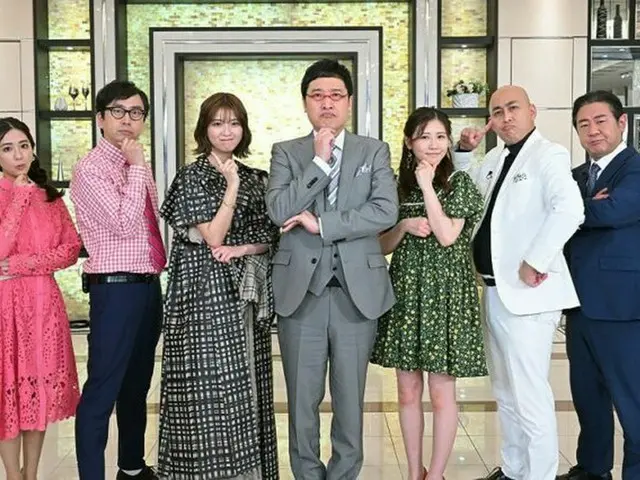 『キセキの動画大集合！』過去一番と称される神写真が登場！？