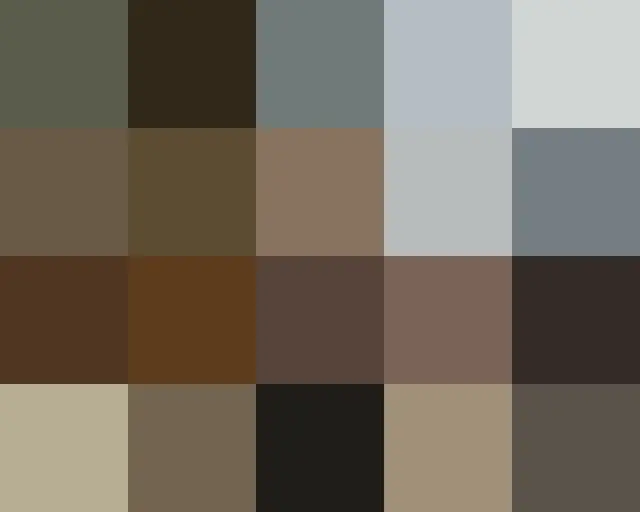 ライバー系女優 倉田ヨーコが週刊プレイボーイ本誌に初登場！