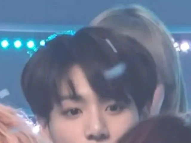 まだ一度も見たことがないファンもいますが、一度見ると堕ちると言われているJUNG KOOK（BTS）の動画