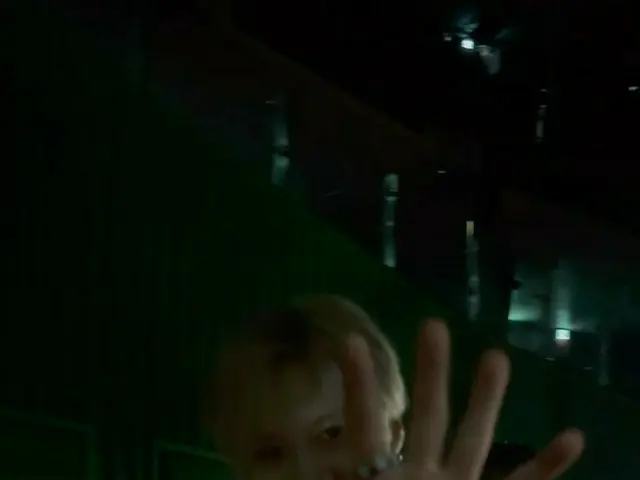 「SHINee」、ファンミーティングのバックステージ動画2、3弾を公開（動画あり）