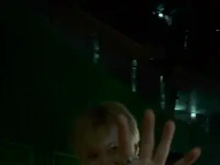 「SHINee」、ファンミーティングのバックステージ動画2、3弾を公開（動画あり）