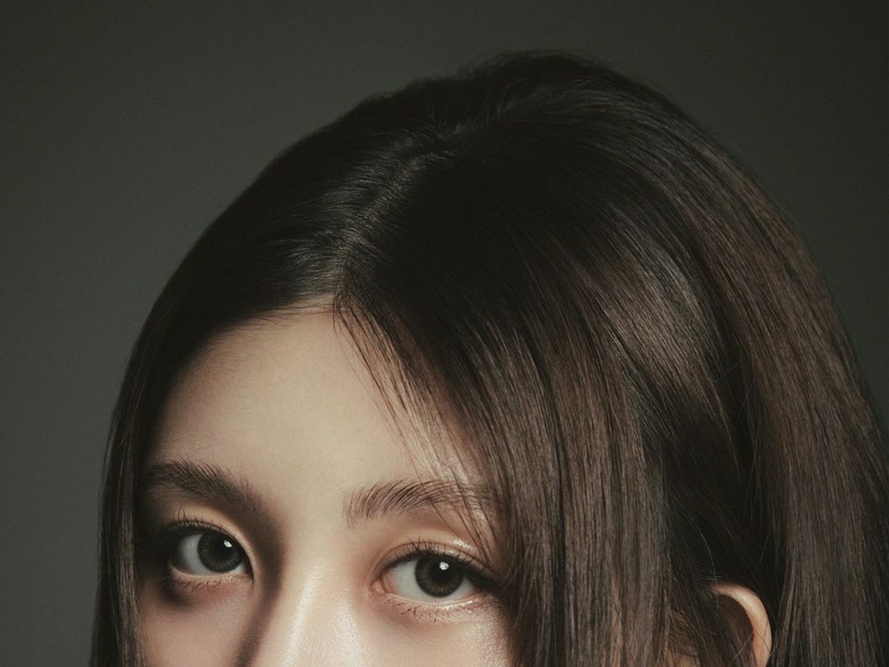IVE」ガウル、グラビア公開…シックなミックス マッチ
