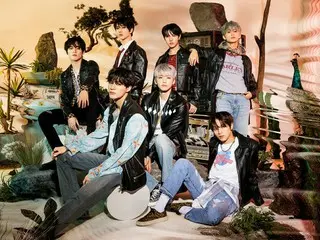 NCT DREAM初となる映画「NCT DREAM THE MOVIE : In A DREAM」のBlu-rayが2023年8月23 日(水)に発売することが決定。世界約70か国公開！夢の舞台、ソウル・オリンピック・メインスタジアム公演を 成功させたNCT DREAM初の映画が遂にBlu-rayにて発売！ 豪華特典封入のPREMIUM EDITIONにはScreenX版本編も収録