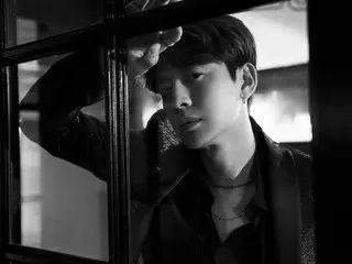 韓国アーティストSE7ENが今年も”SE7EN DAY”に来日ライブ＆ファンミーティング開催決定！