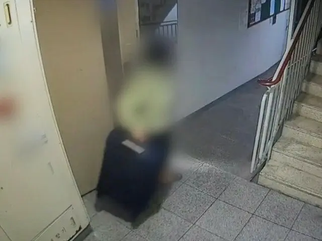 ”殺人を体験したいと思って犯行に及んだ” 同年代の女性を殺害した20代女の証言