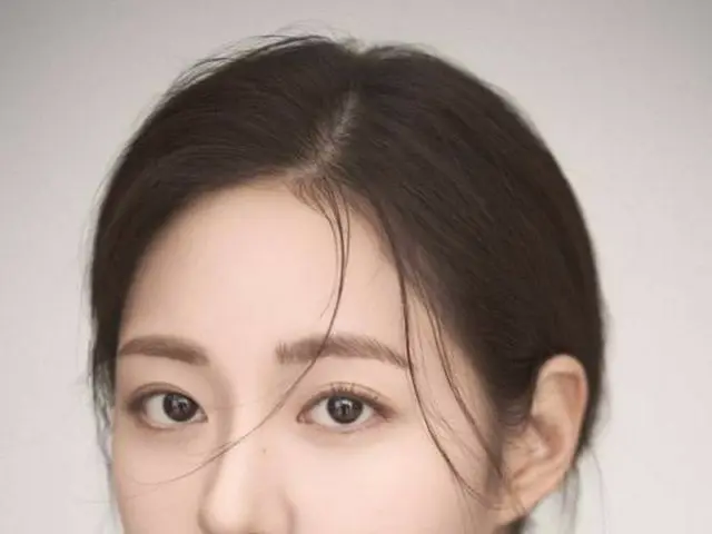 「脱出おひとり島2」シン・スルギ、'ピラミッドゲーム' 全校1位の役でデビュー開始