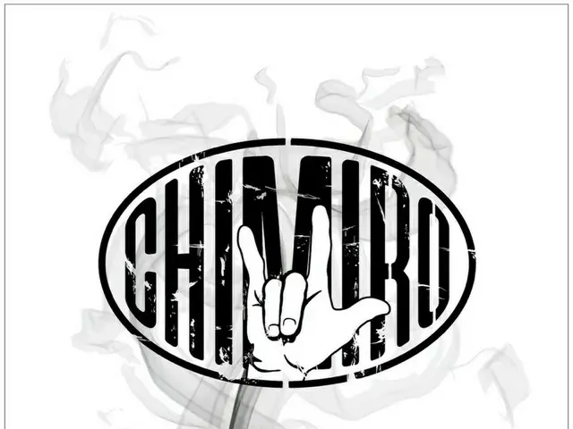 チャン・グンソク率いるバンドCHIMIROライブハウスツアー東京＆大阪での追加公演決定！！