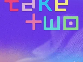 BTS、 デビュー10周年記念デジタルシングル「Take Two」発表＆デビュー10周年FESTA開催