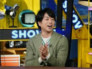「SHOWチャンネル」小峠＆吉村は『餃子の王将』食べ放題で大苦戦！？
