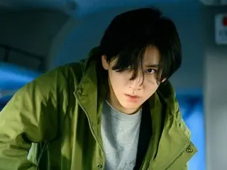 『ラストマン』第８話ゲストを発表！京本大我（SixTONES）がＴＢＳドラマ初出演！