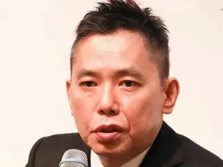 太田光、亡くなった上岡龍太郎さんについて「元気な姿しかイメージにない」