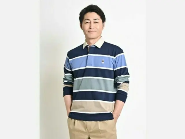 『１８／４０～ふたりなら夢も恋も～』安田顕の出演が決定！