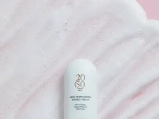 ３秒で溶けるフェイスマスク ”溶けるコラーゲンシート”＆”プレミアムコラーゲンミスト”と、泡立って浸透していく美容液 ”エアリーモイスチャライジングブライトリーセラム”が、ショップ販売開始！ rén wellness styling 有楽町マルイPop Up Shopにて取り扱い販売決定！