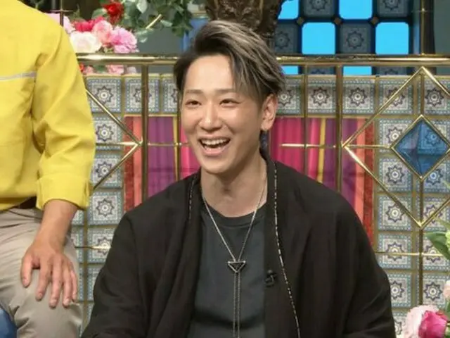 さんま御殿でNEWS・小山慶一郎、槙野智章らキレイ好き有名人と汚部屋女芸人らが対決！