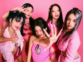 CUBE ENTERTAINMENT オーディション 開催 大阪・福岡・札幌でオーディションを受けられる！ 韓国大手芸能事務所が日本で“原石”を発掘