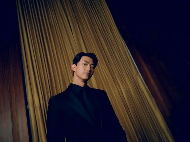 「2PM」テギョン、ウヨンがレギュラーのバラエティ「ホン＆キムのコイントス」に出演決定！…2人の掛け合いに関心集中