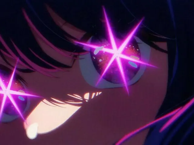YOASOBI、「アイドル」がBillboard The Global Excl. U.S. top 10にて1位獲得！