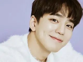 眼鏡キスで話題となった、韓国俳優キム・ミンギュ、１年ぶりの来日ファンミーティング開催決定！