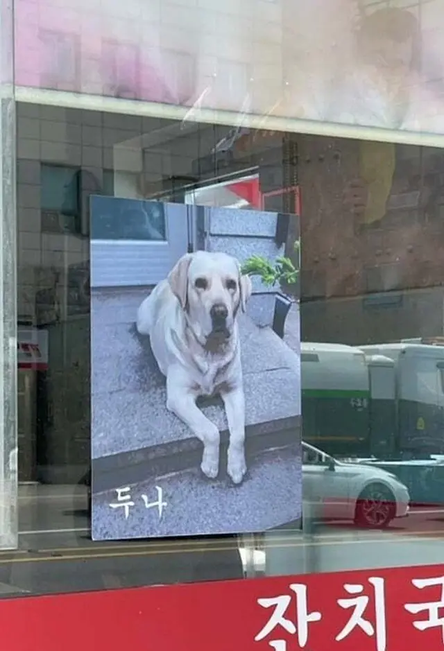 ドゥナ