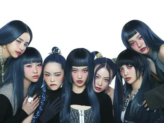XG、話題のドキュメンタリーシリーズ「XTRA XTRA」第4話を公開！